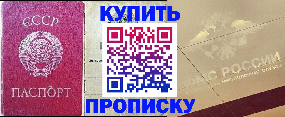 прописка для школы в Железногорске